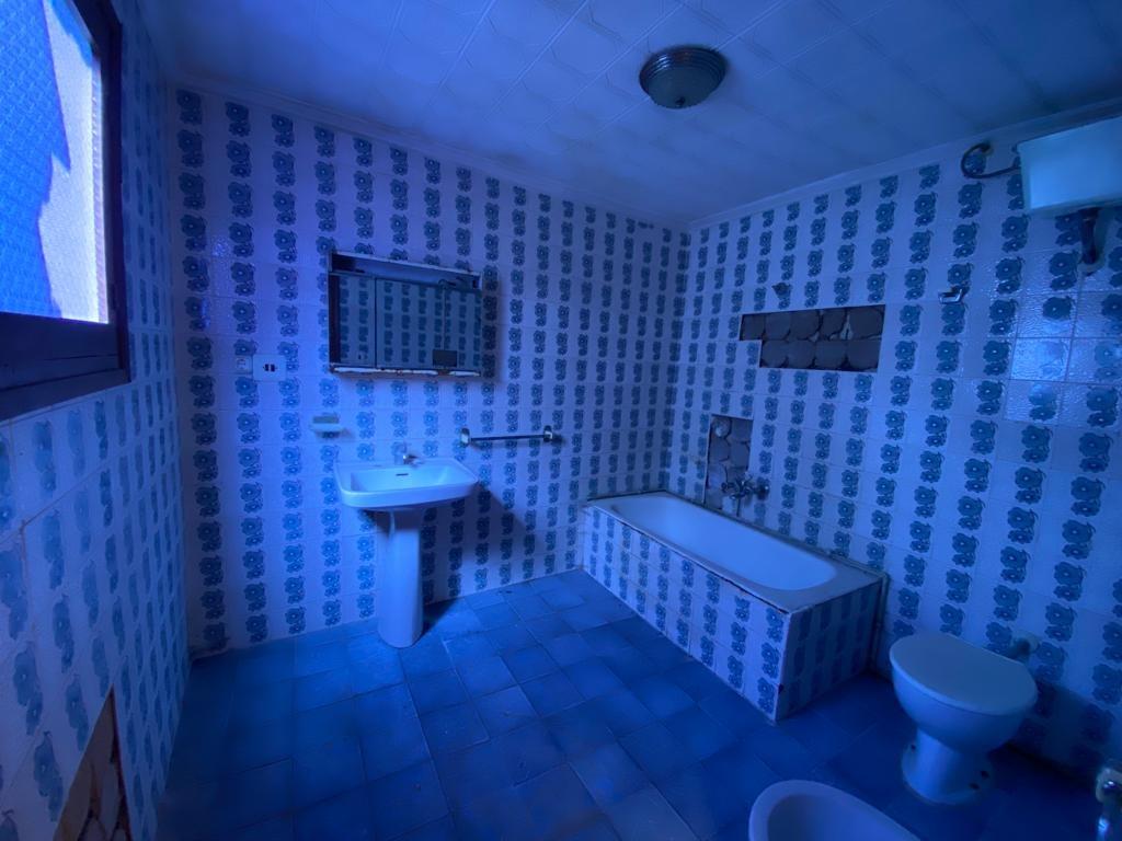 Bedrooms: 3, Bathrooms: 1, Town House in Redovan, Alicante, Spain
