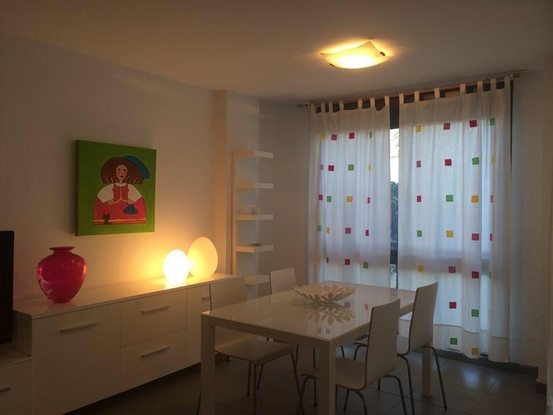 Terrace in apartment for sale in Gandía