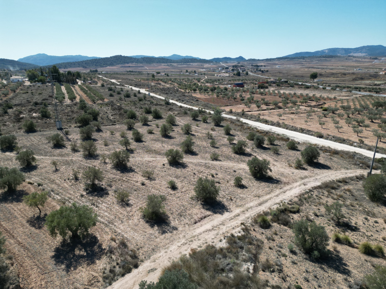 Welcome to an enticing opportunity in the countryside