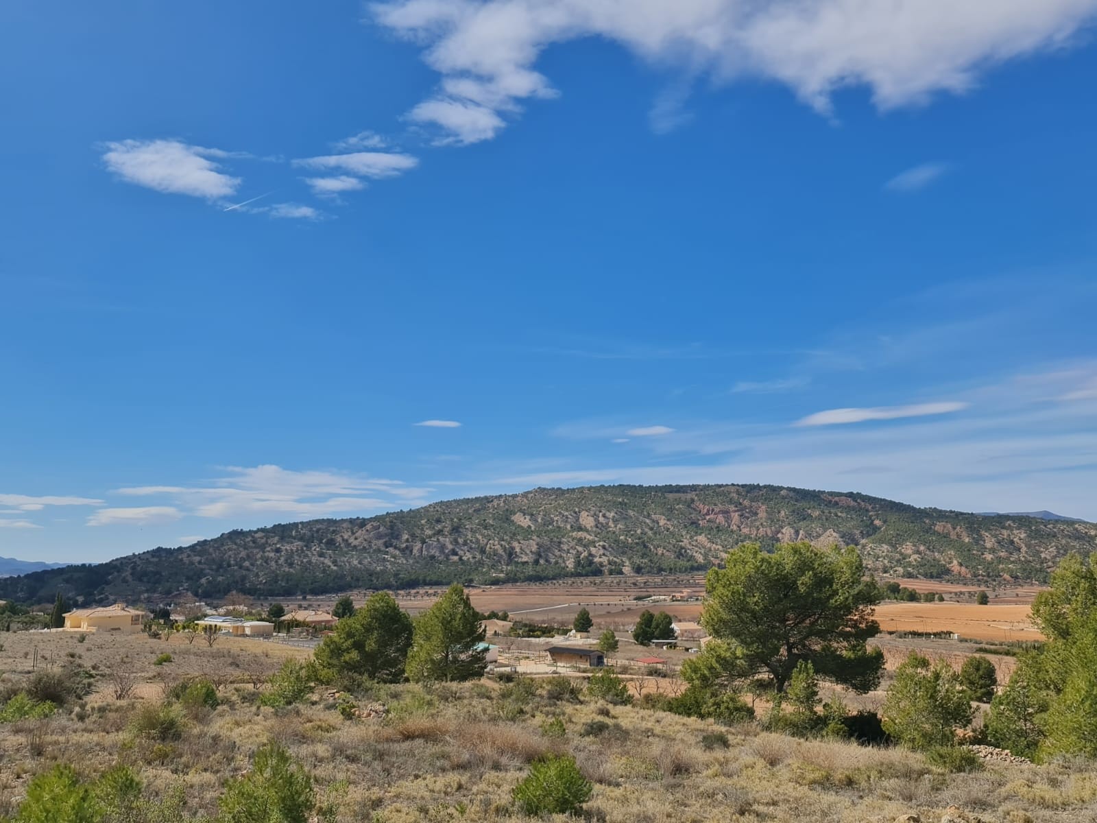 Introducing a prime opportunity to own a slice of tranquility in the countryside