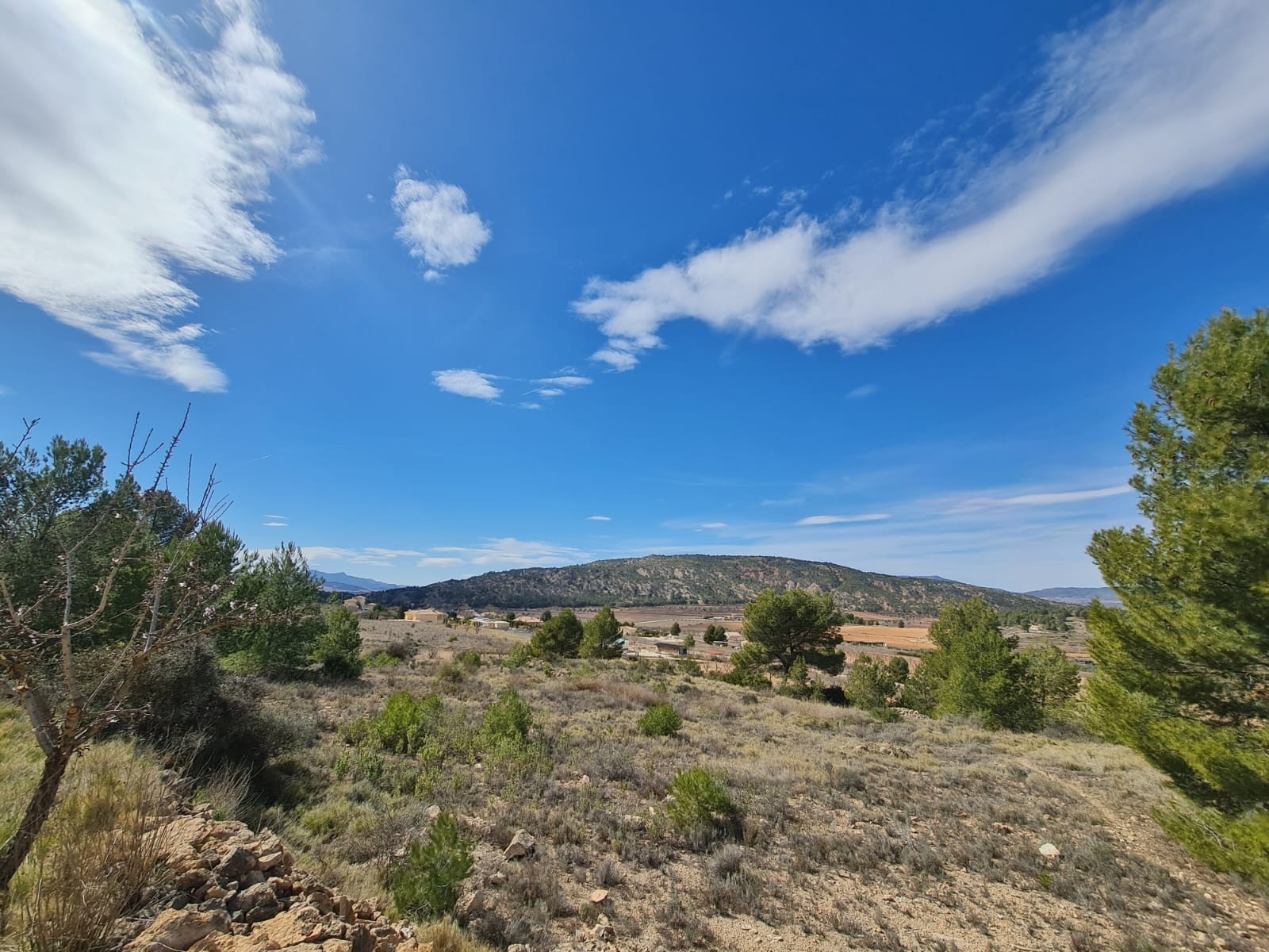 Introducing a prime opportunity to own a slice of tranquility in the countryside