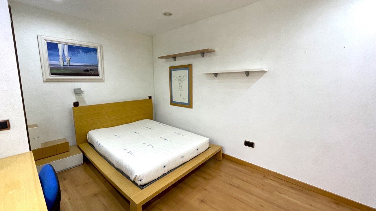 Bedroom in terraced for sale in Torrevieja