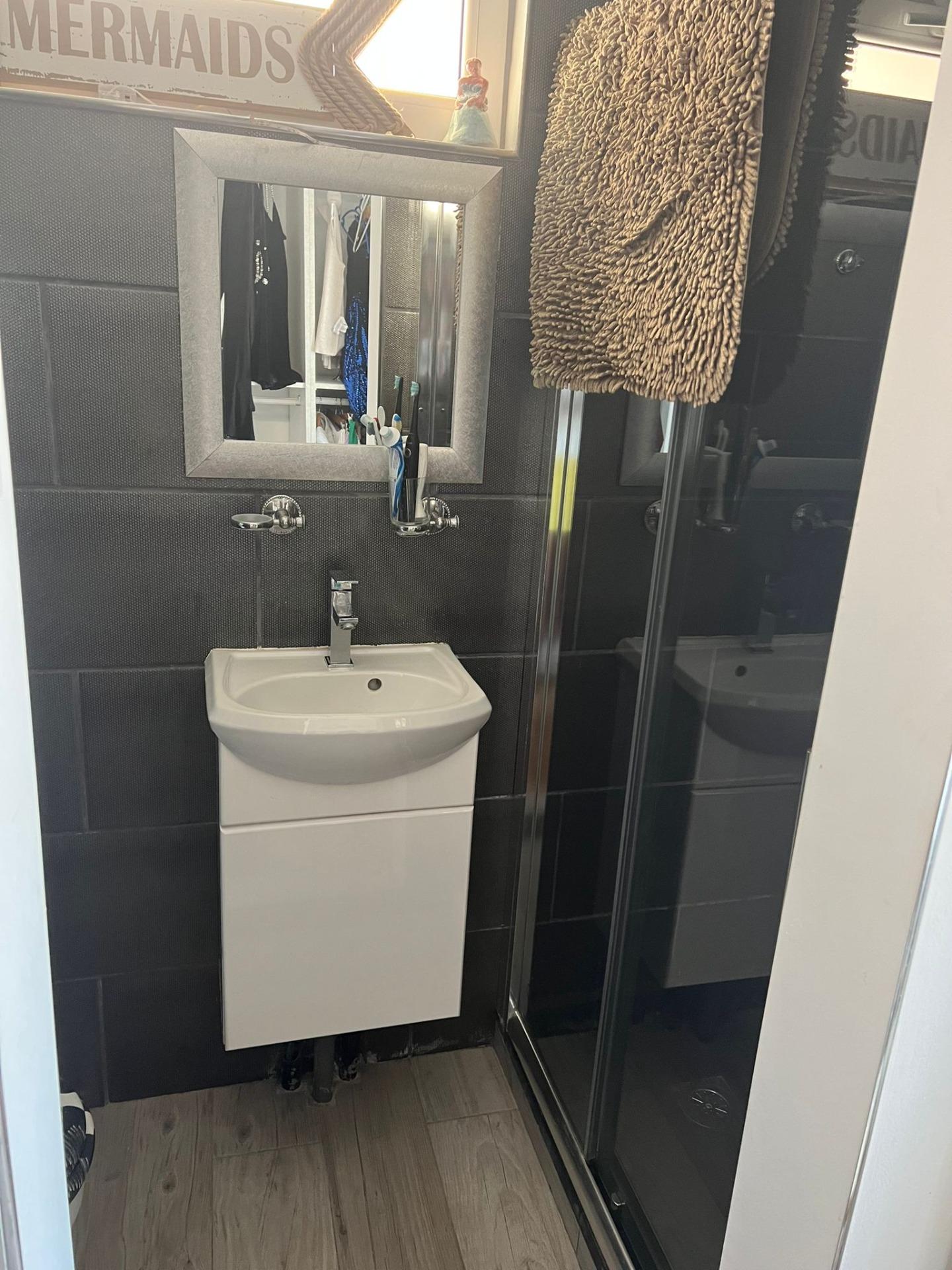 Terrace in villa for sale in Almoradi