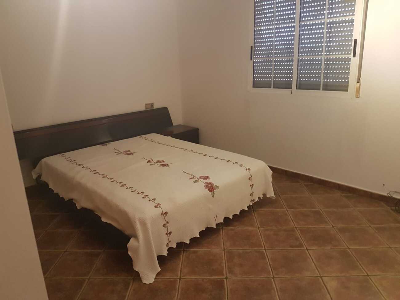 Bedroom in terraced for sale in Ciudad Quesada