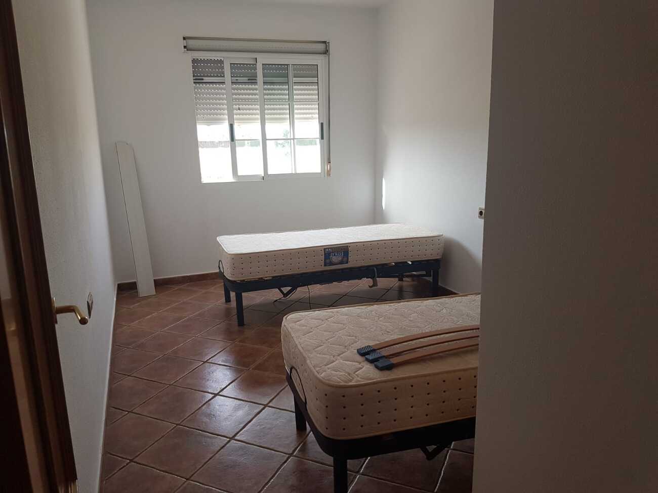 Exterior view in terraced for sale in Ciudad Quesada
