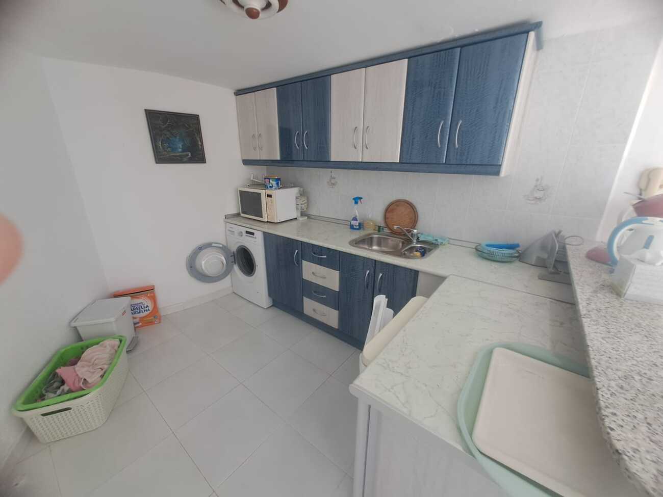 Bedrooms: 5, Bathrooms: 4, Villa in Ciudad Quesada, Alicante, Spain