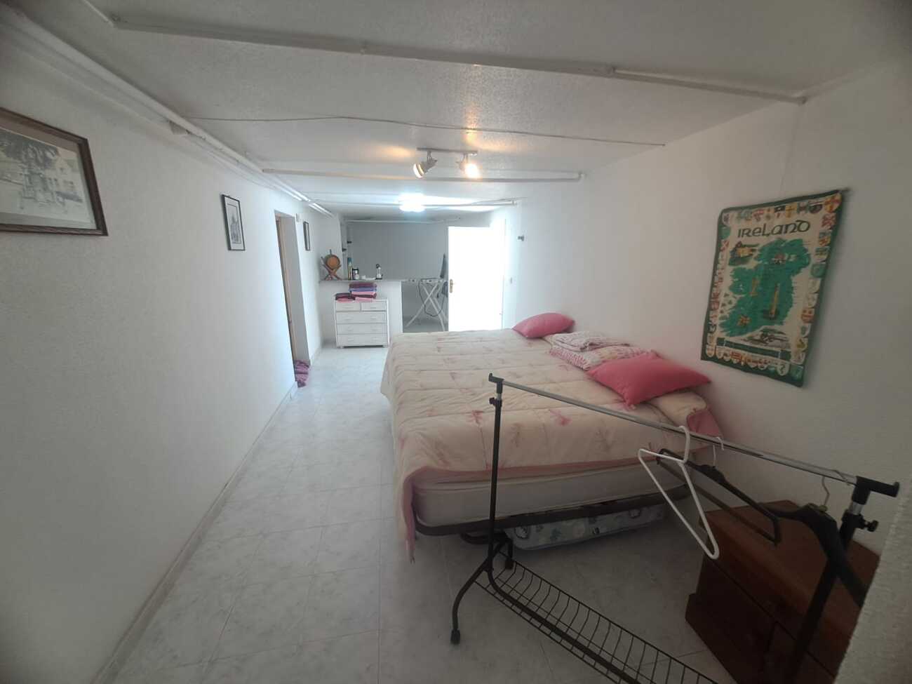 Bedrooms: 5, Bathrooms: 4, Villa in Ciudad Quesada, Alicante, Spain