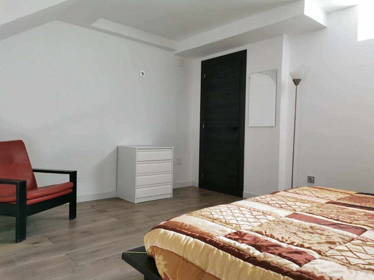 Kitchen in duplex for sale in Benijofar