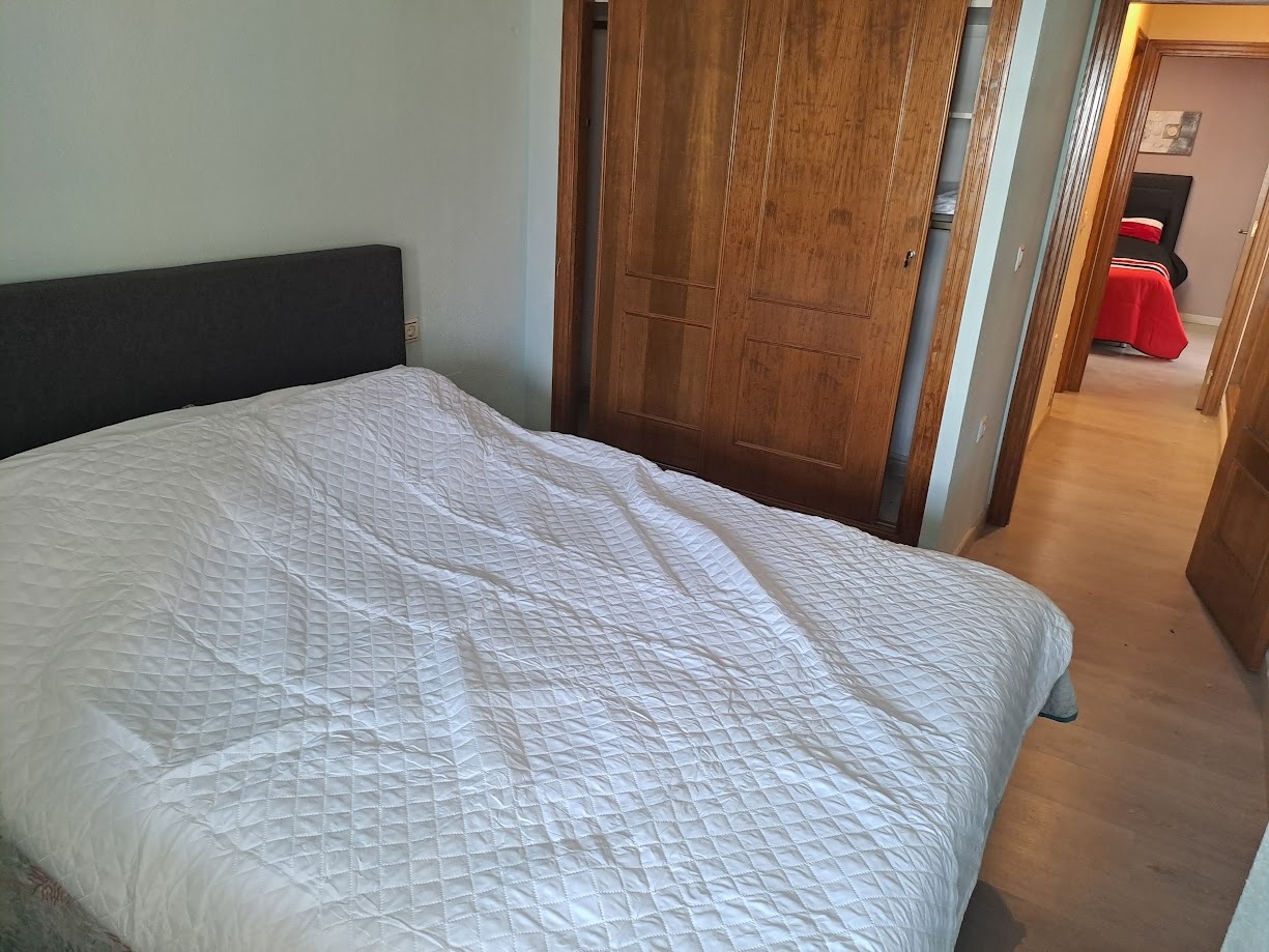 Bedrooms: 2, Bathrooms: 1, Bungalow in Orihuela Costa, Alicante, Spain