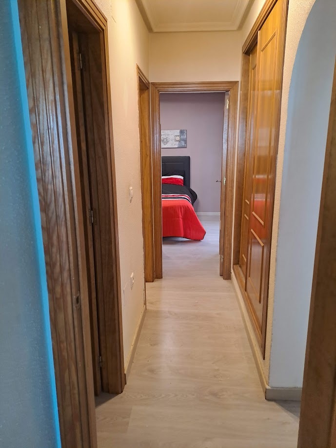 Bedrooms: 2, Bathrooms: 1, Bungalow in Orihuela Costa, Alicante, Spain