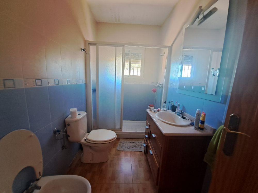 Kitchen in terraced for sale in Torre Pacheco