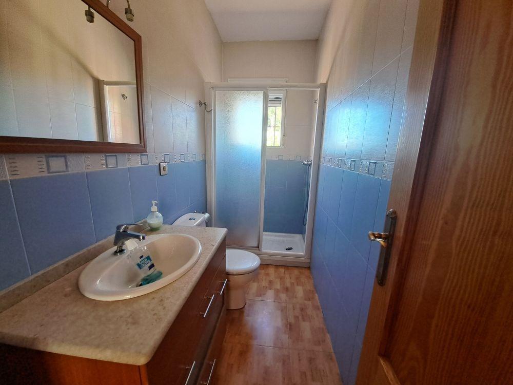 Terrace in terraced for sale in Torre Pacheco