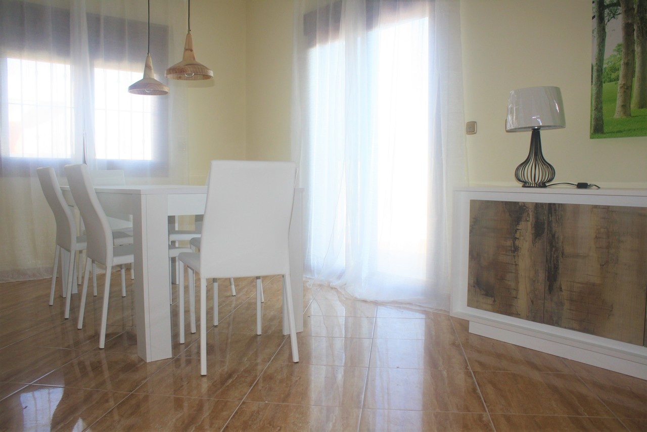 Located in Los Altos, (Next Los Balcones)