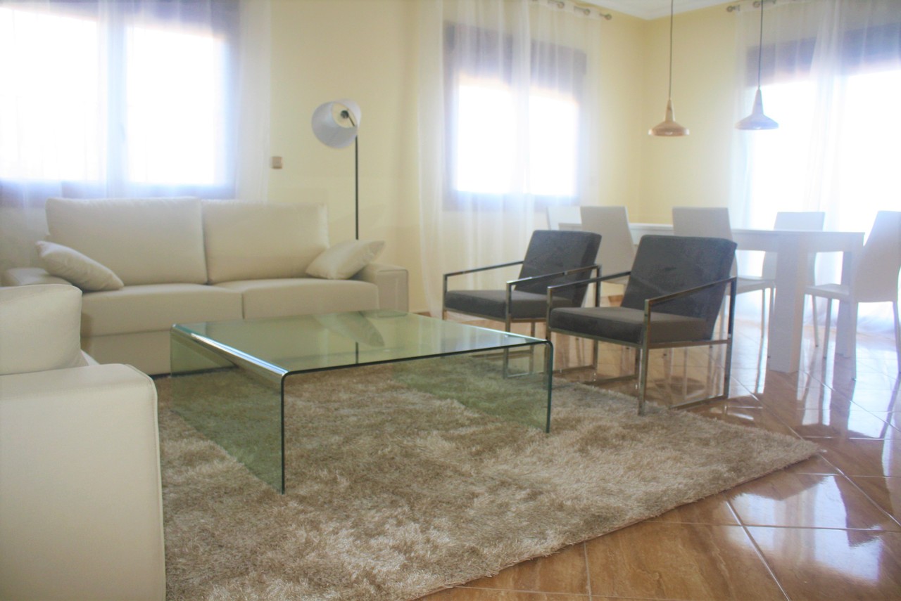 Located in Los Altos, (Next Los Balcones)