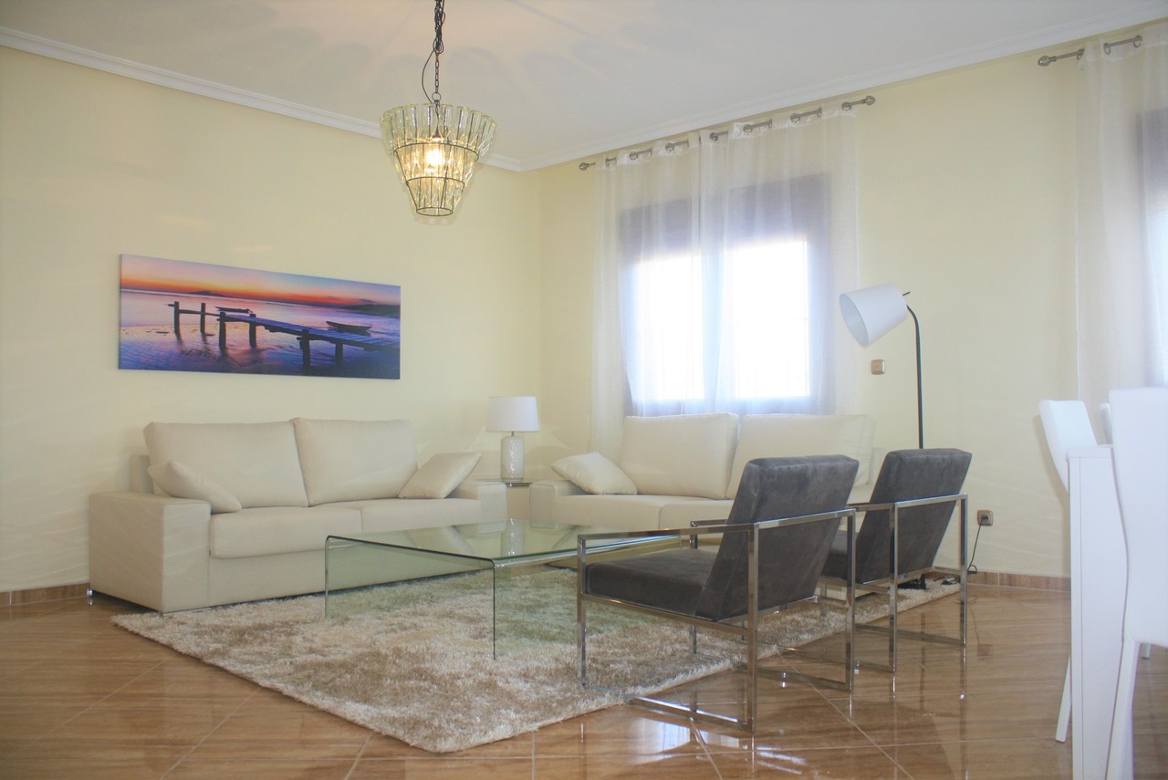 Located in Los Altos, (Next Los Balcones)