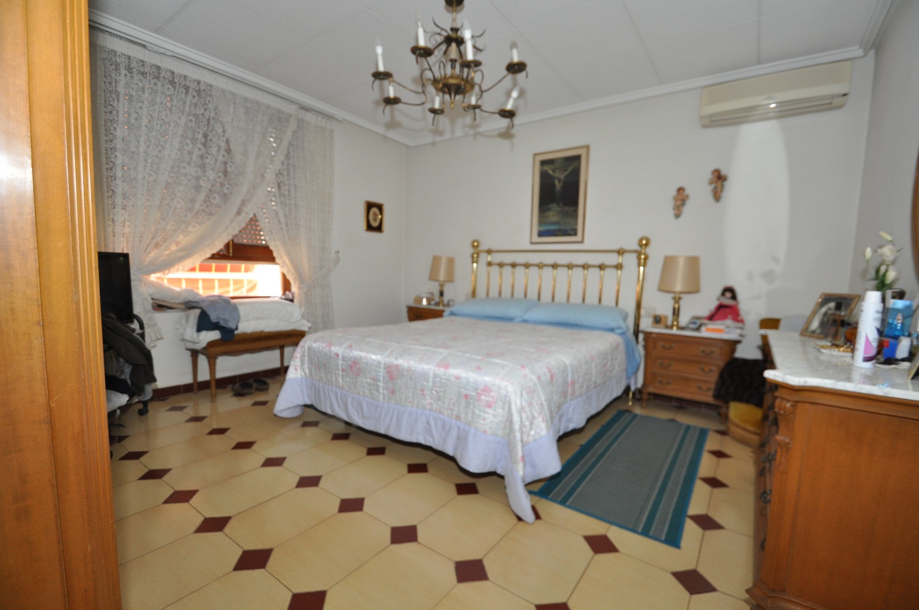 Terrace in terraced for sale in Petrer