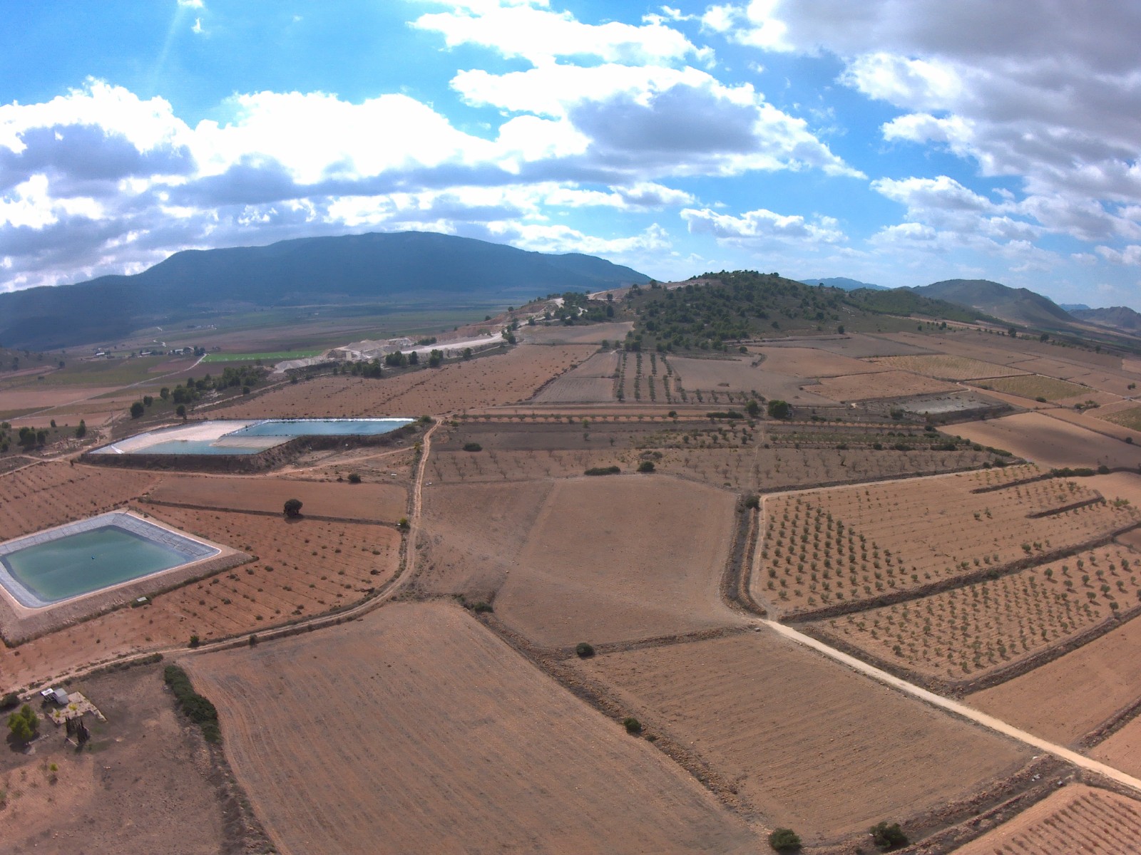 We have a large portfolio of properties in the Costa Blanca and Costa Calida areas, specialising in