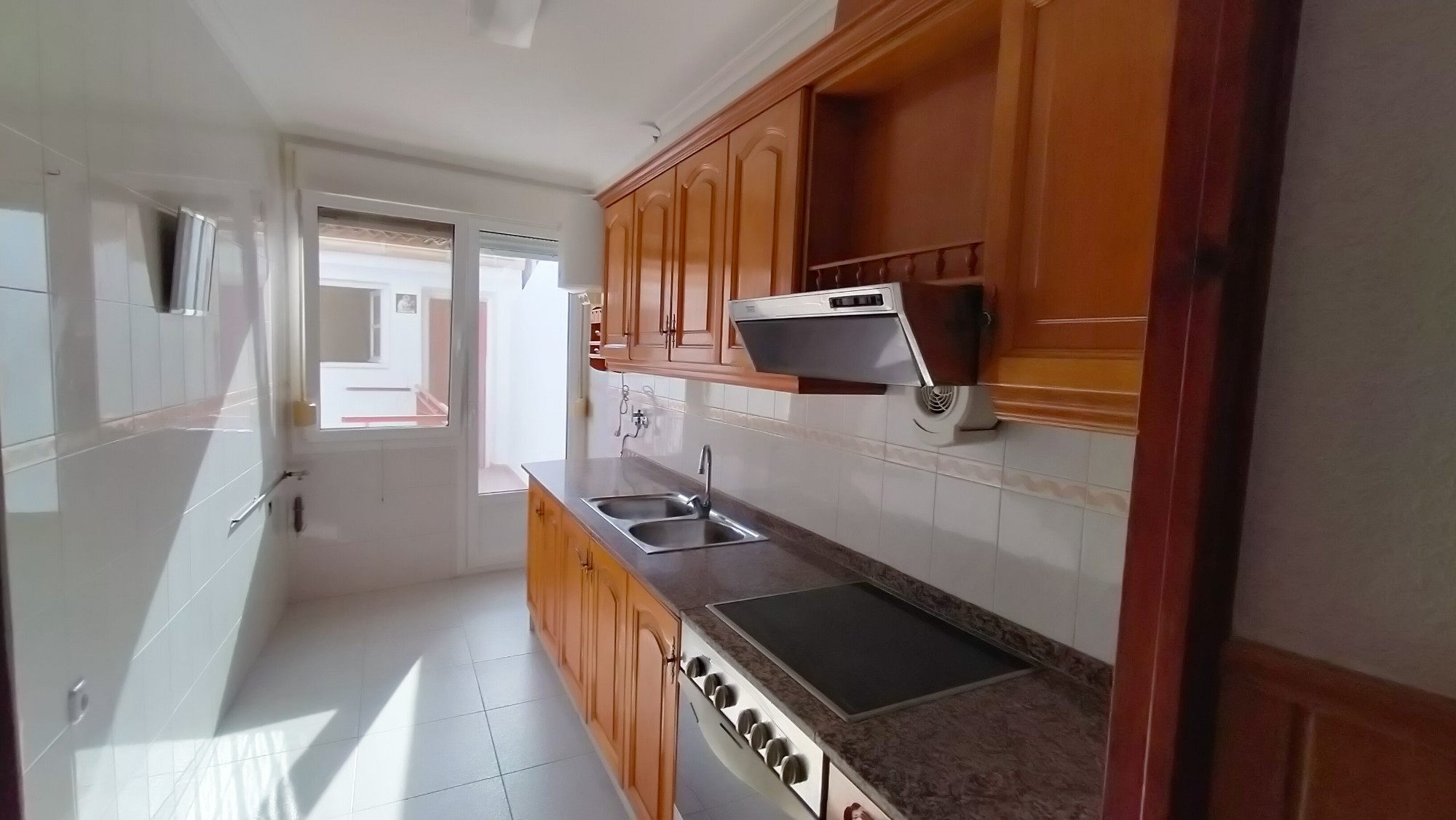 Terrace in terraced for sale in Sax