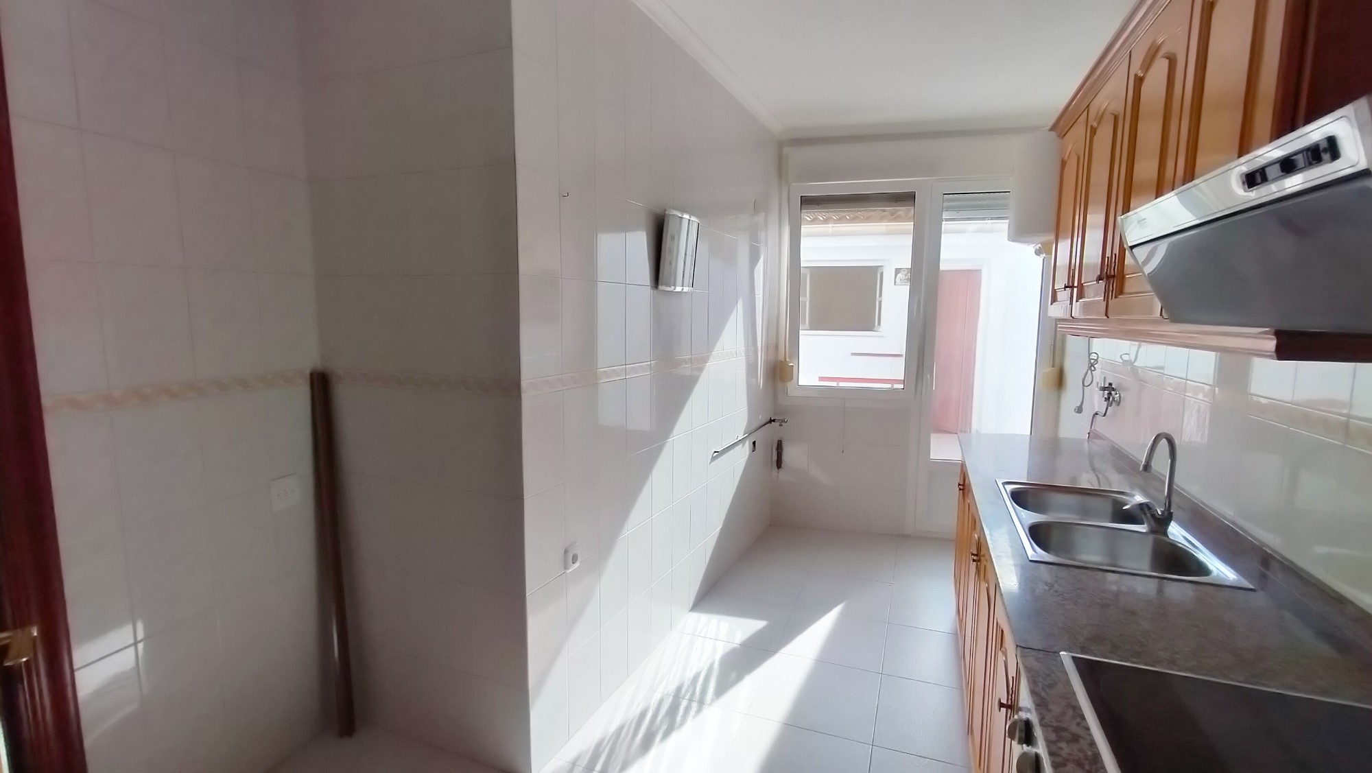 Terrace in terraced for sale in Sax