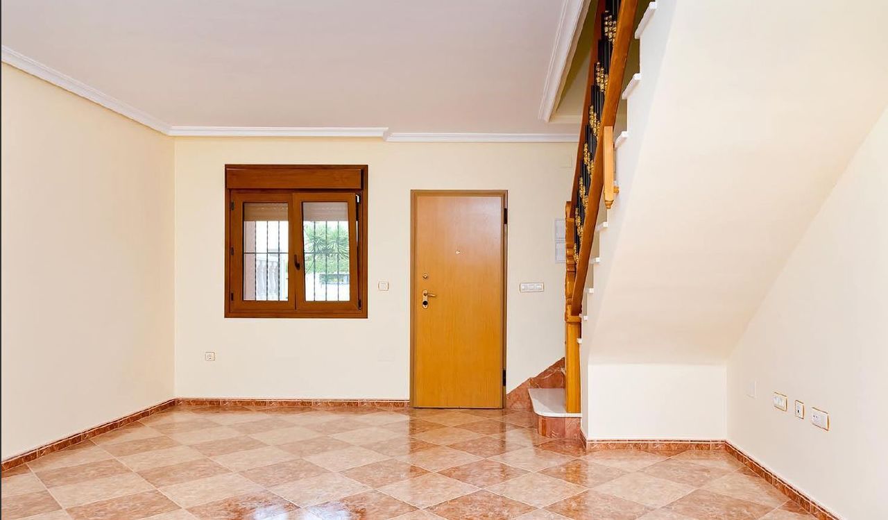 Located in Los Altos, (Next Los Balcones)