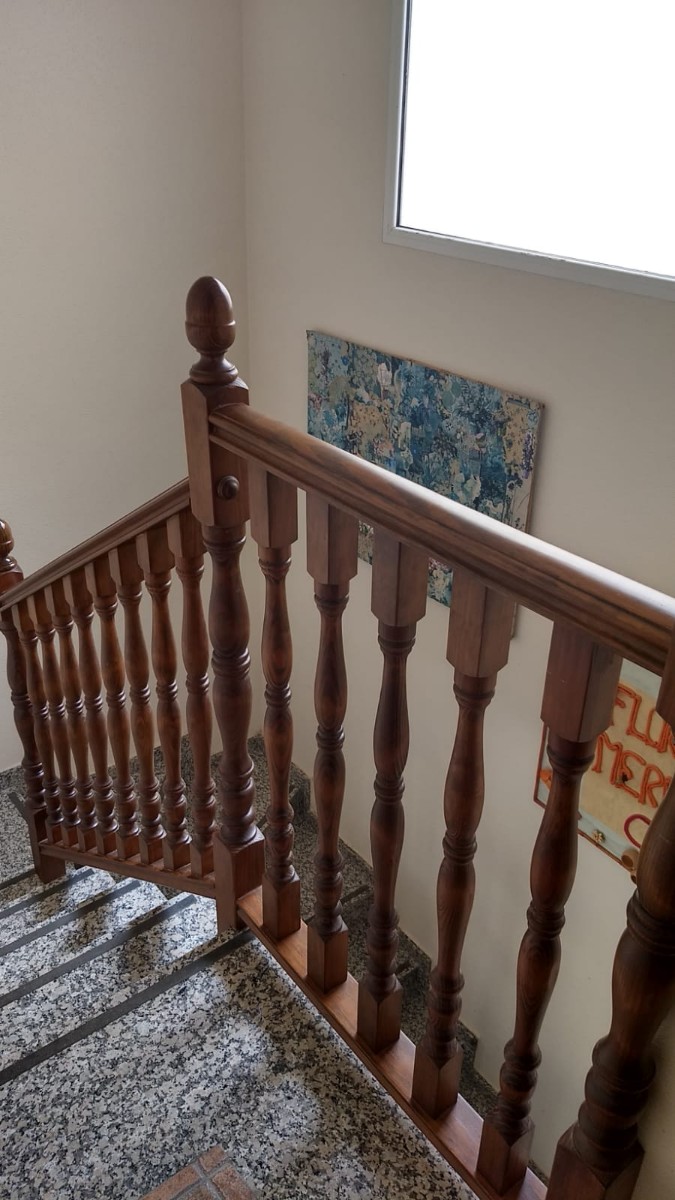 Kitchen in terraced for sale in Pinoso