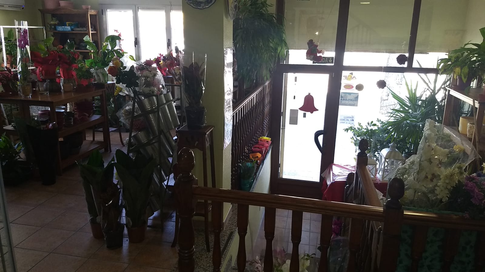 Beautiful bungalow at a good price in one of the best areas of Pinoso
