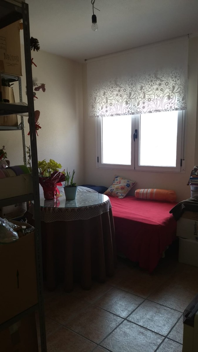 Dining area in terraced for sale in Pinoso
