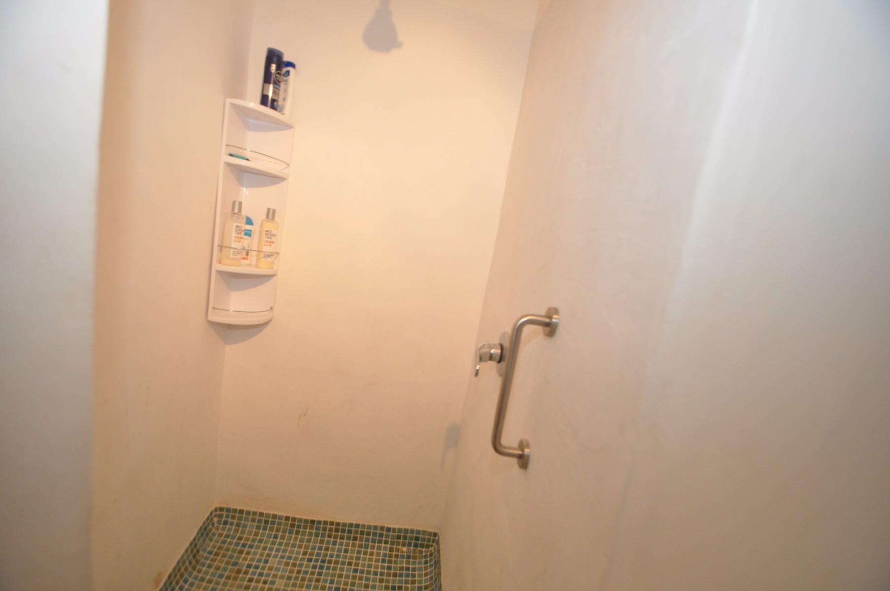 Living room in commercial for sale in Pinoso