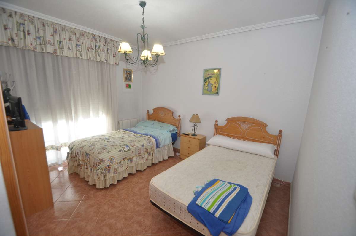 Kitchen in terraced for sale in Pinoso