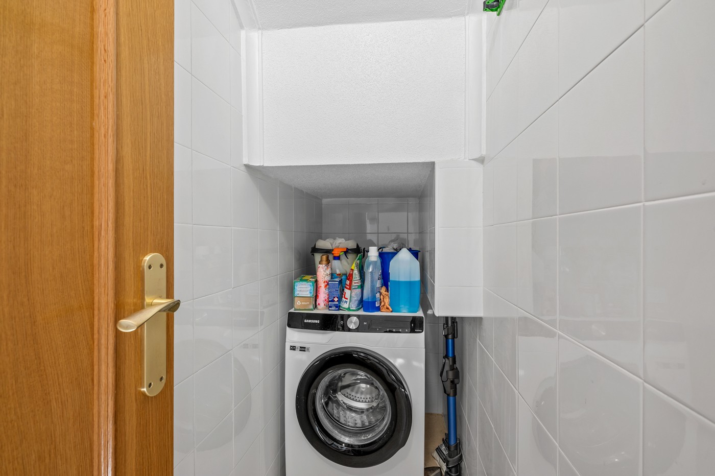 Kitchen in terraced for sale in San Miguel de Salinas
