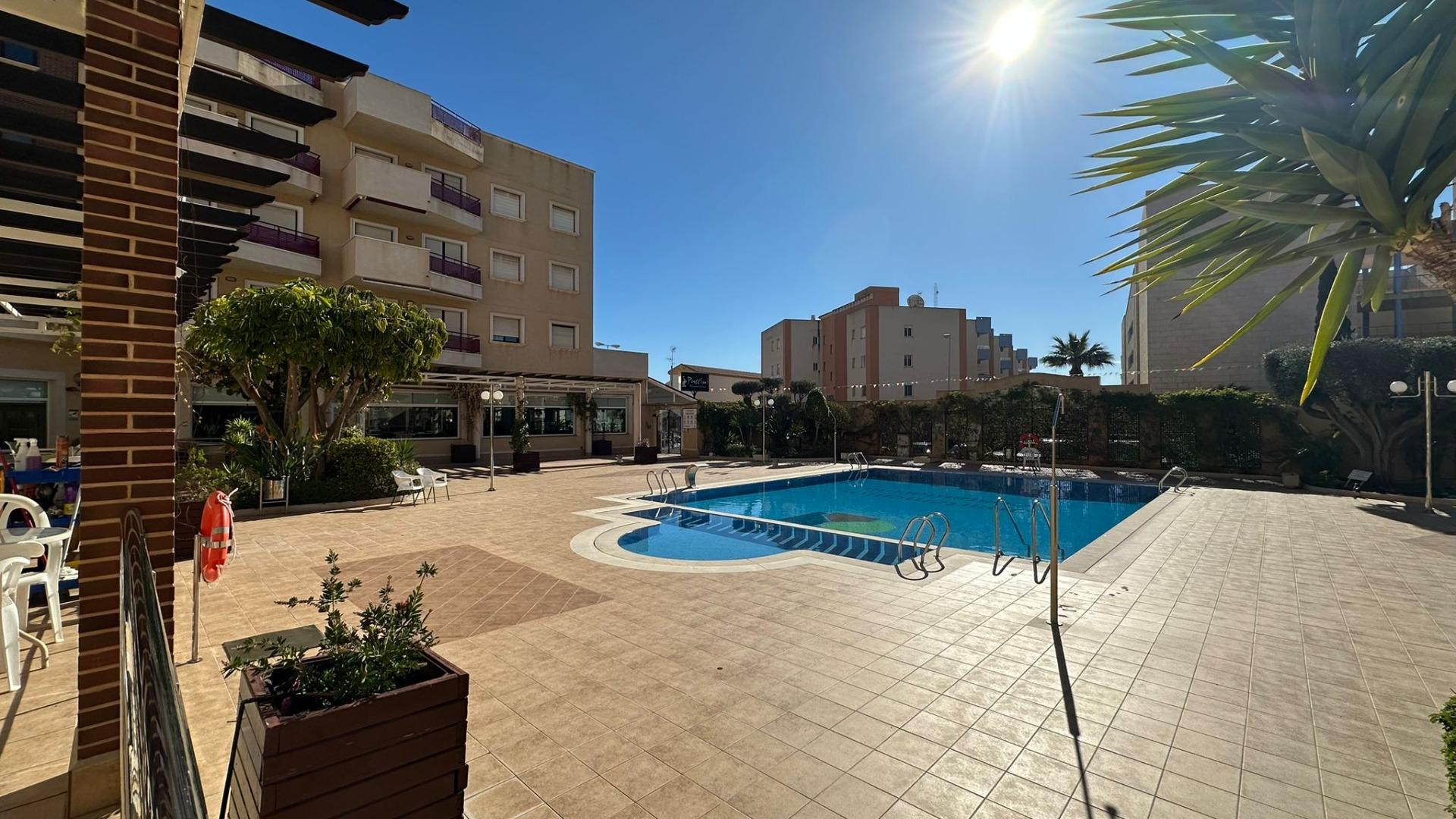 Discover this magnificent 2-bedroom, 1-bathroom apartment located in one of the most sought-after ar