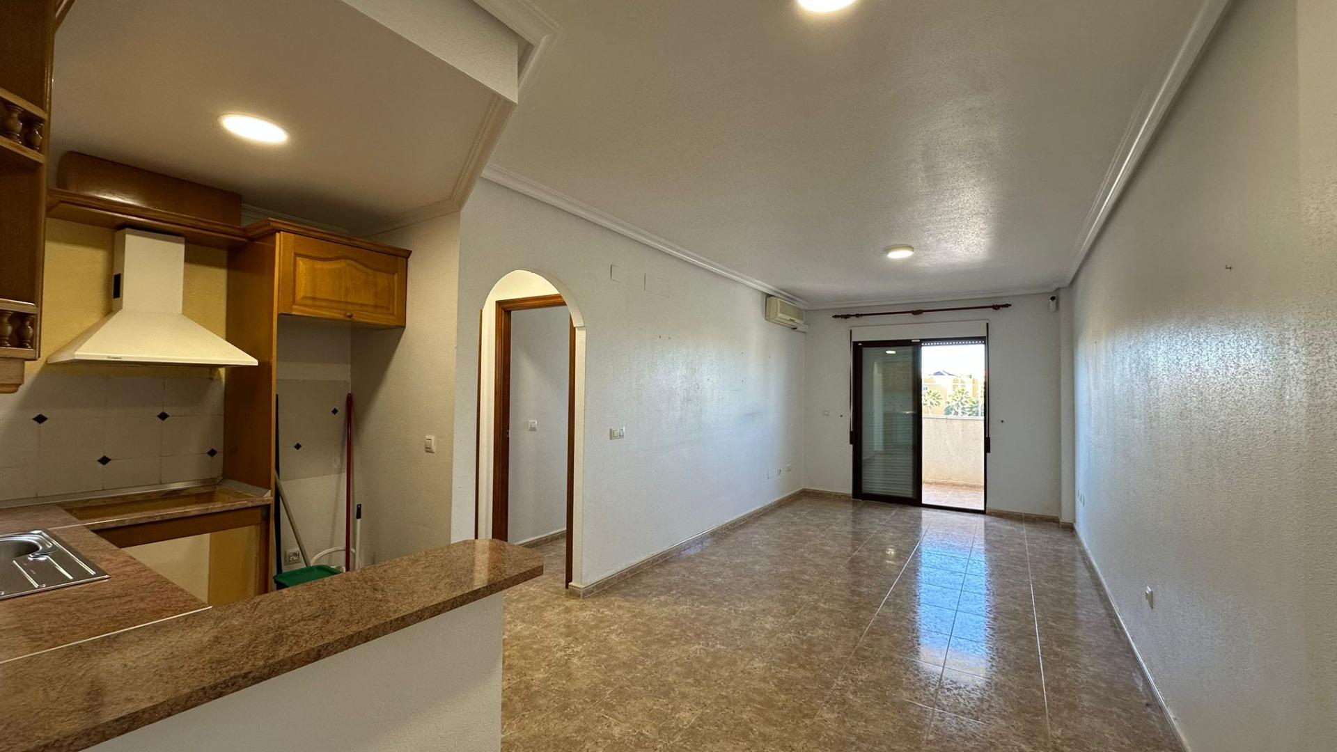 Discover this magnificent 2-bedroom, 1-bathroom apartment located in one of the most sought-after ar