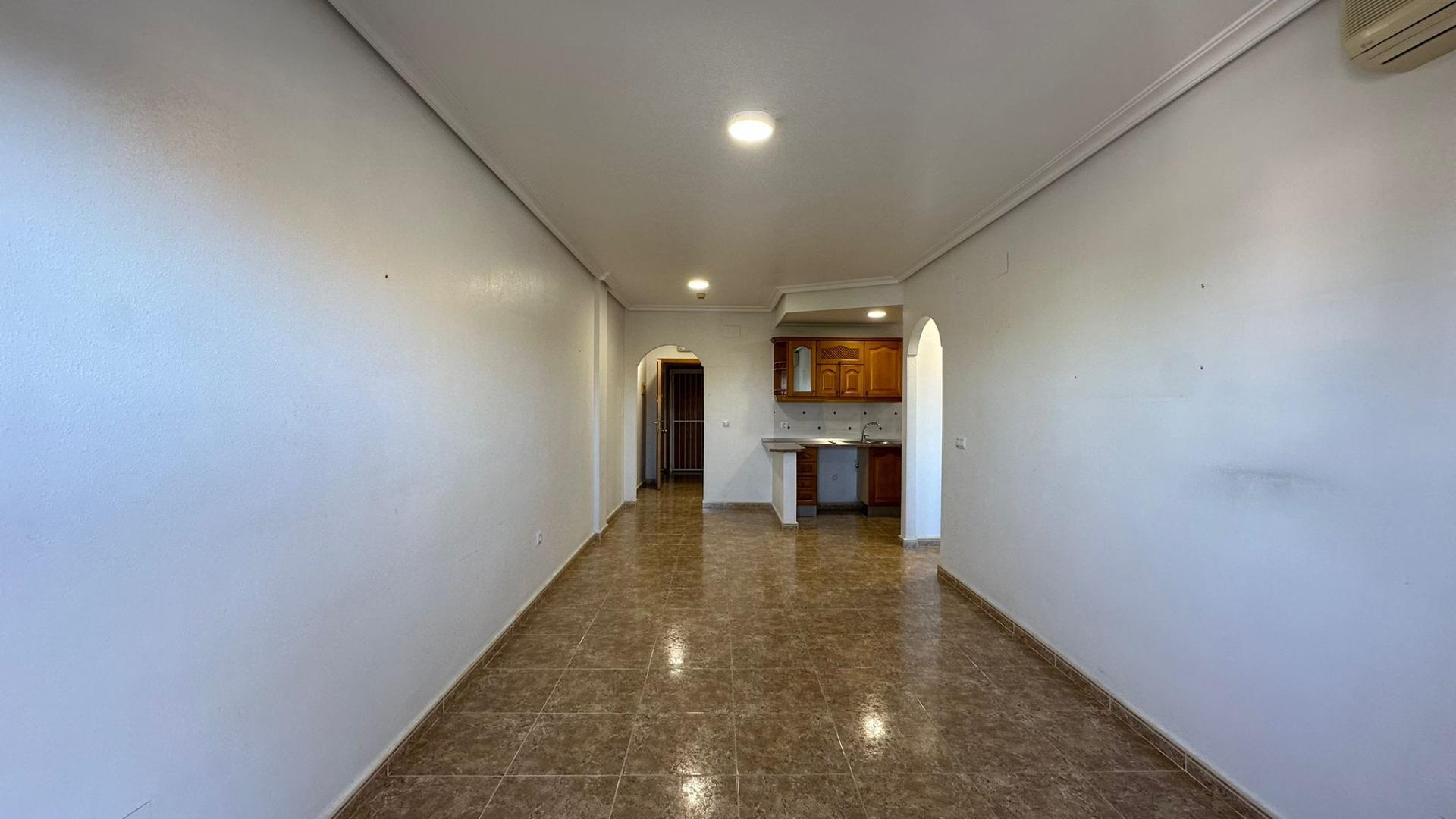 Discover this magnificent 2-bedroom, 1-bathroom apartment located in one of the most sought-after ar