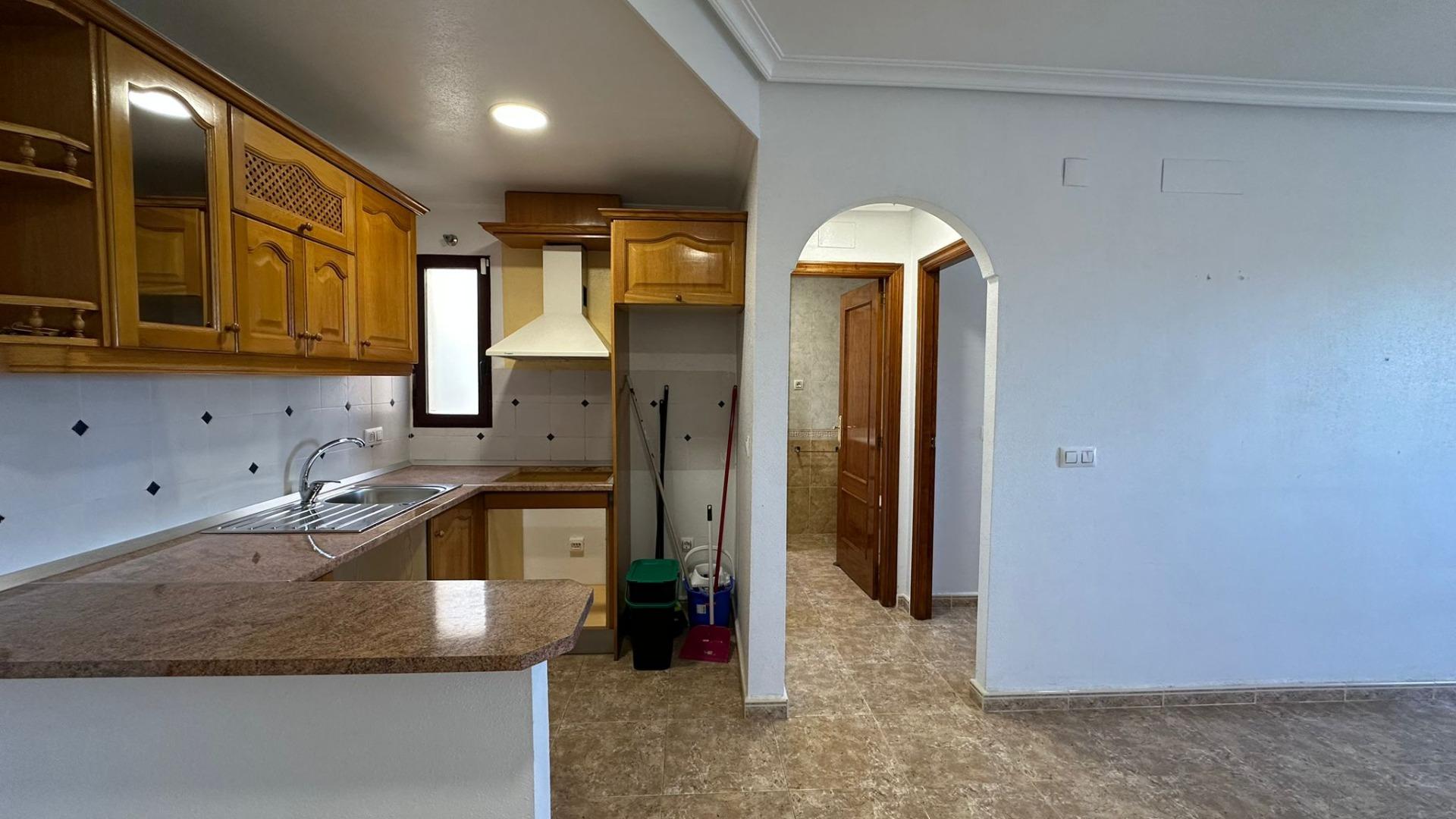 Discover this magnificent 2-bedroom, 1-bathroom apartment located in one of the most sought-after ar