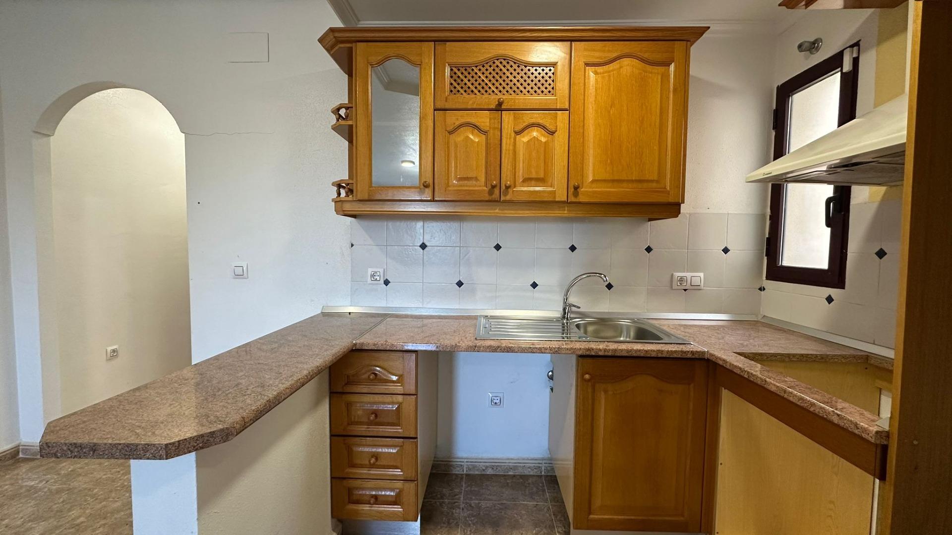 Discover this magnificent 2-bedroom, 1-bathroom apartment located in one of the most sought-after ar