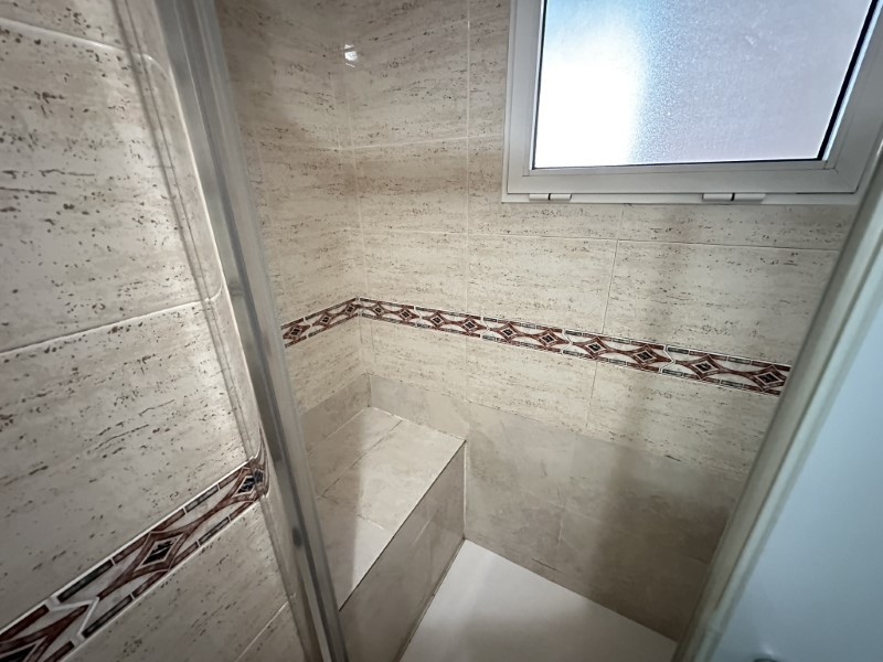 Exterior view in apartment for sale in Torrevieja