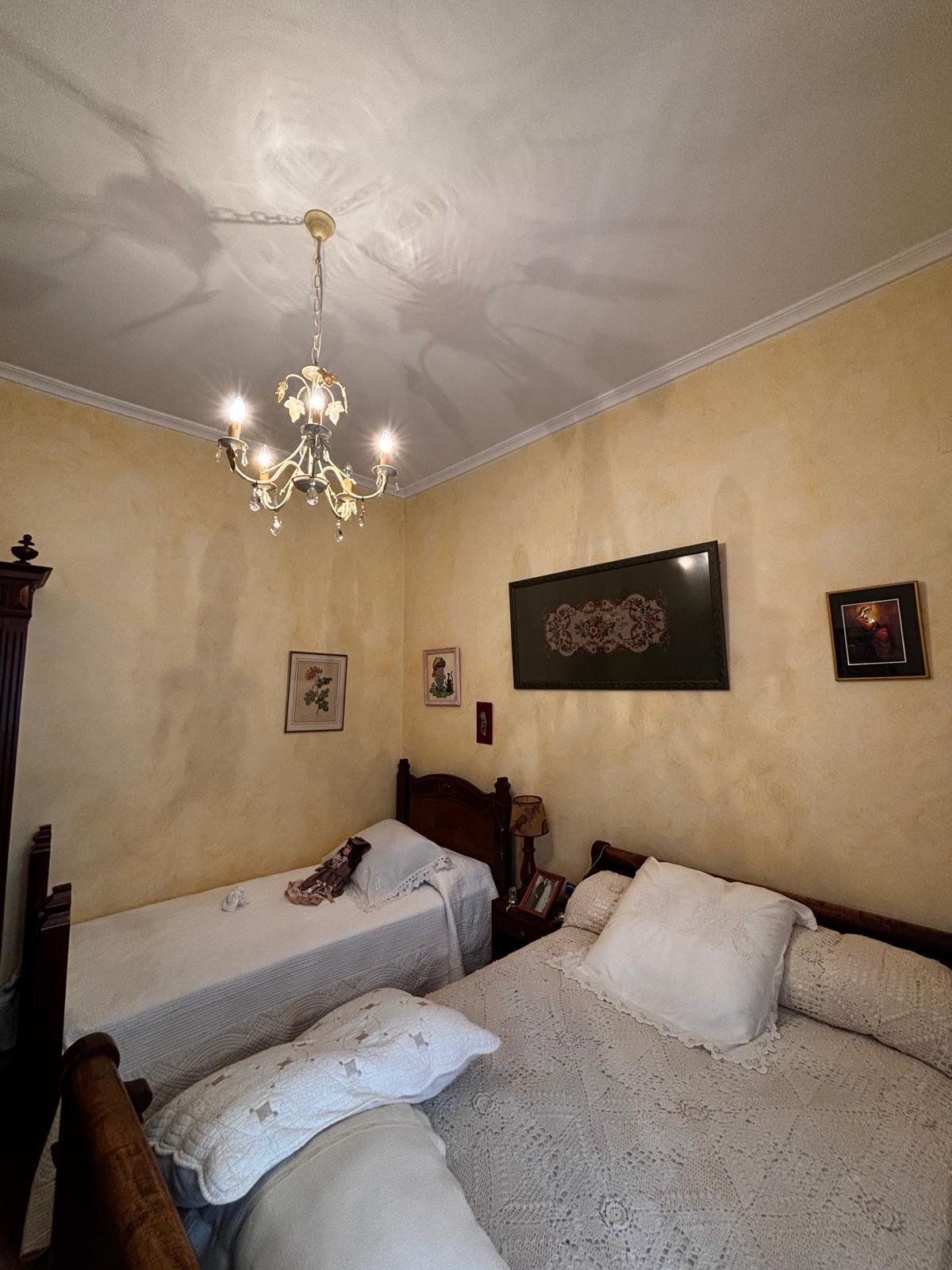 Kitchen in terraced for sale in Benejuzar