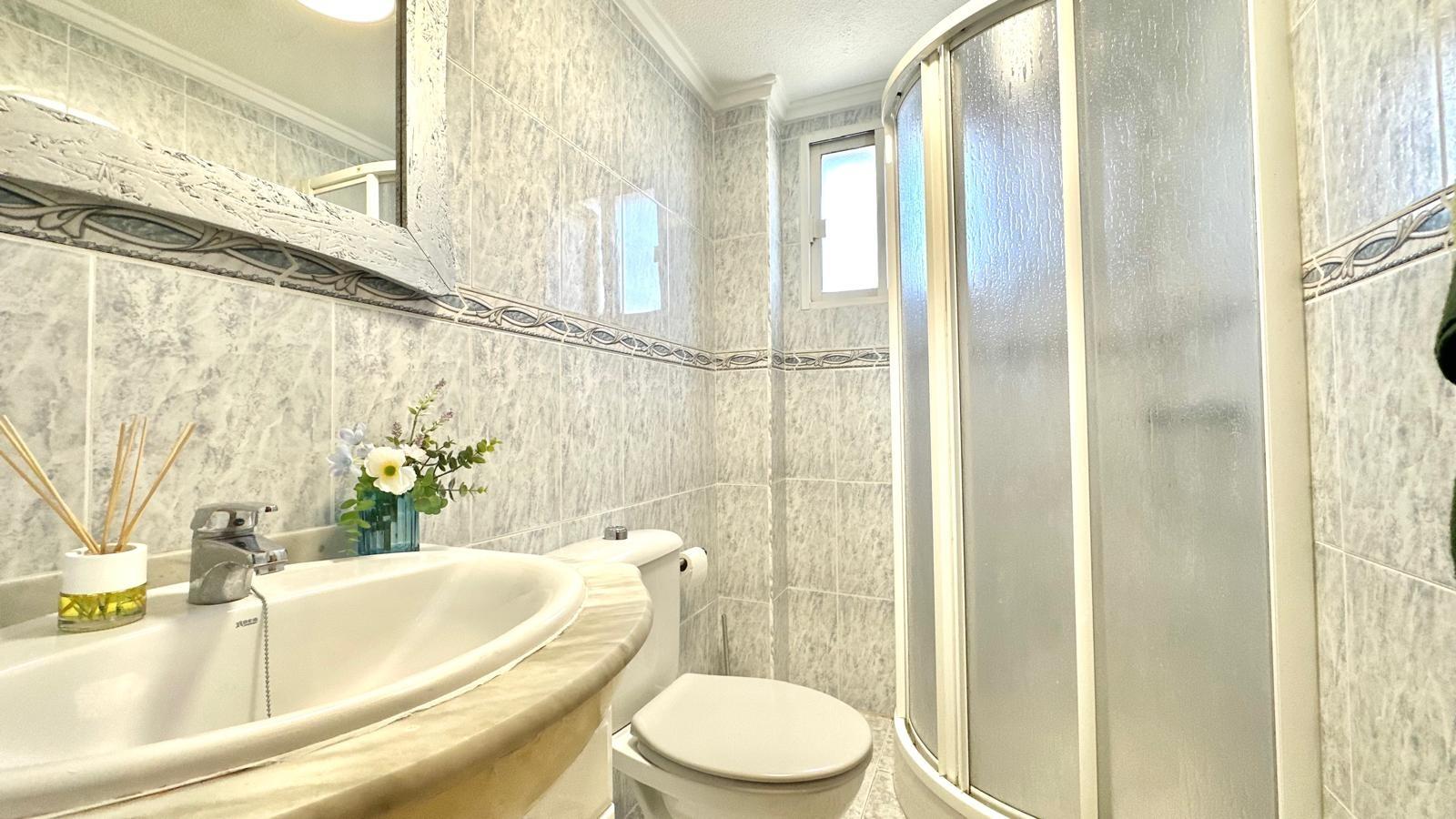 We present this charming 1-bedroom, 1-bathroom apartment located in the quiet and sought-after La Si