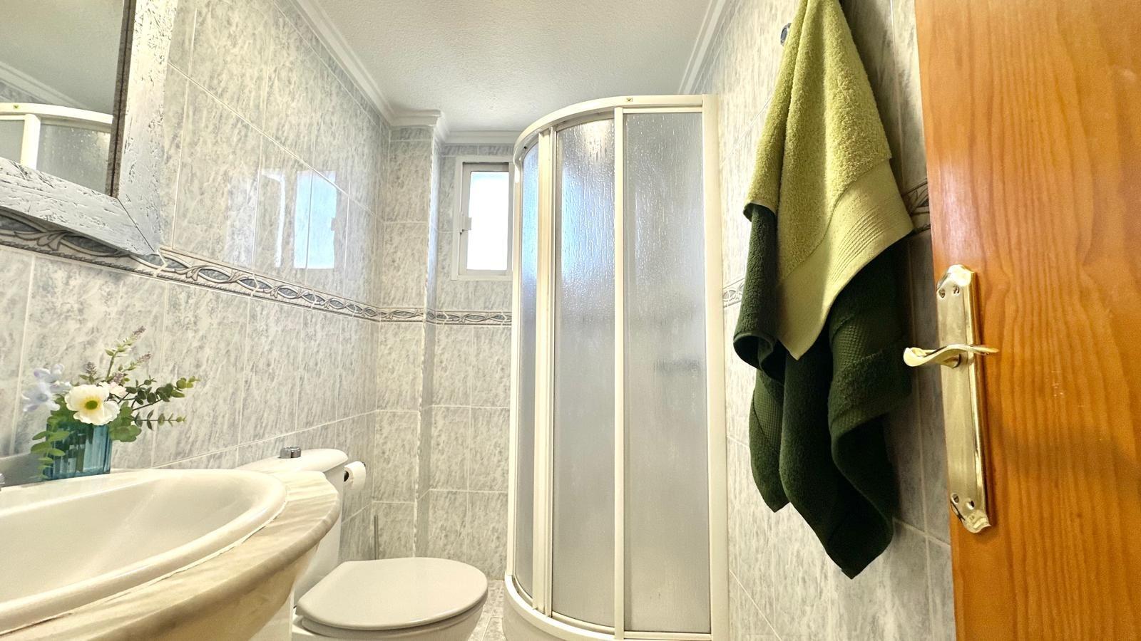 We present this charming 1-bedroom, 1-bathroom apartment located in the quiet and sought-after La Si