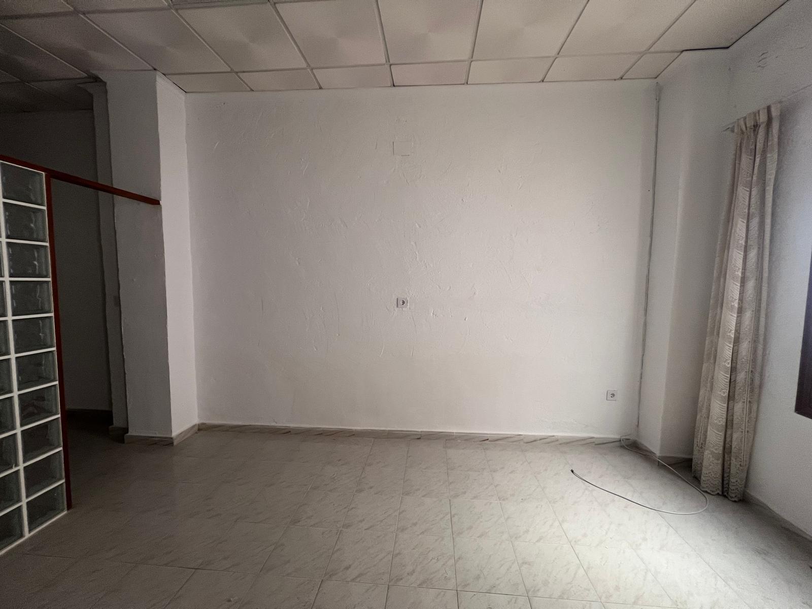 Terrace in commercial for sale in Torrevieja