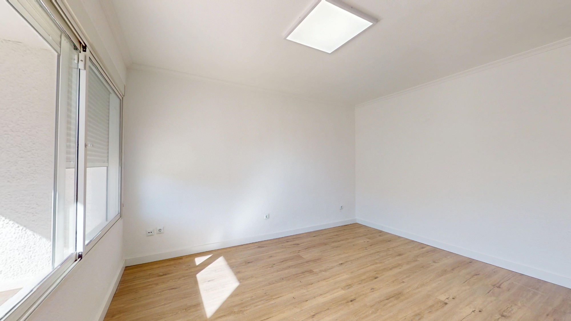 Bedrooms: 2, Bathrooms: 1, Bungalow in Villamartin, Alicante, Spain