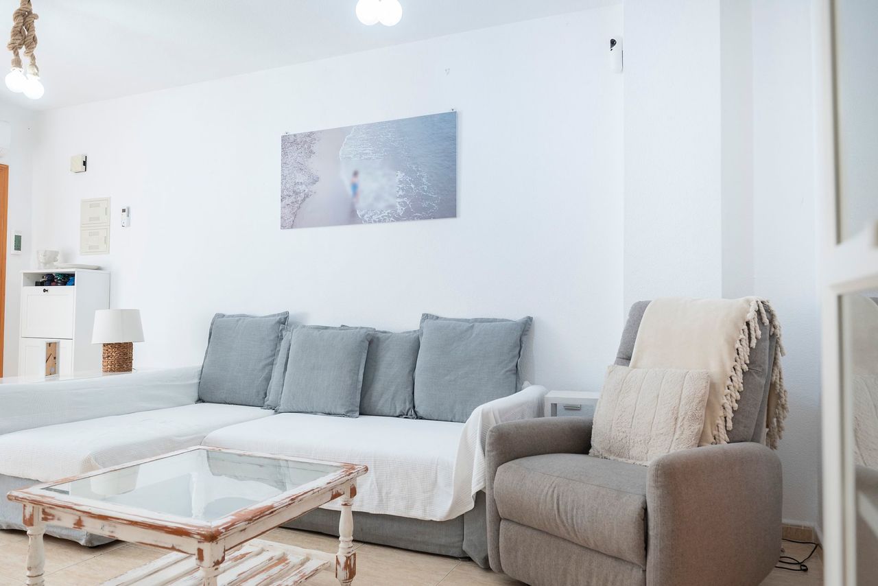 This spacious 4-bedroom townhouse offers the perfect combination of privacy, outdoor living, and con
