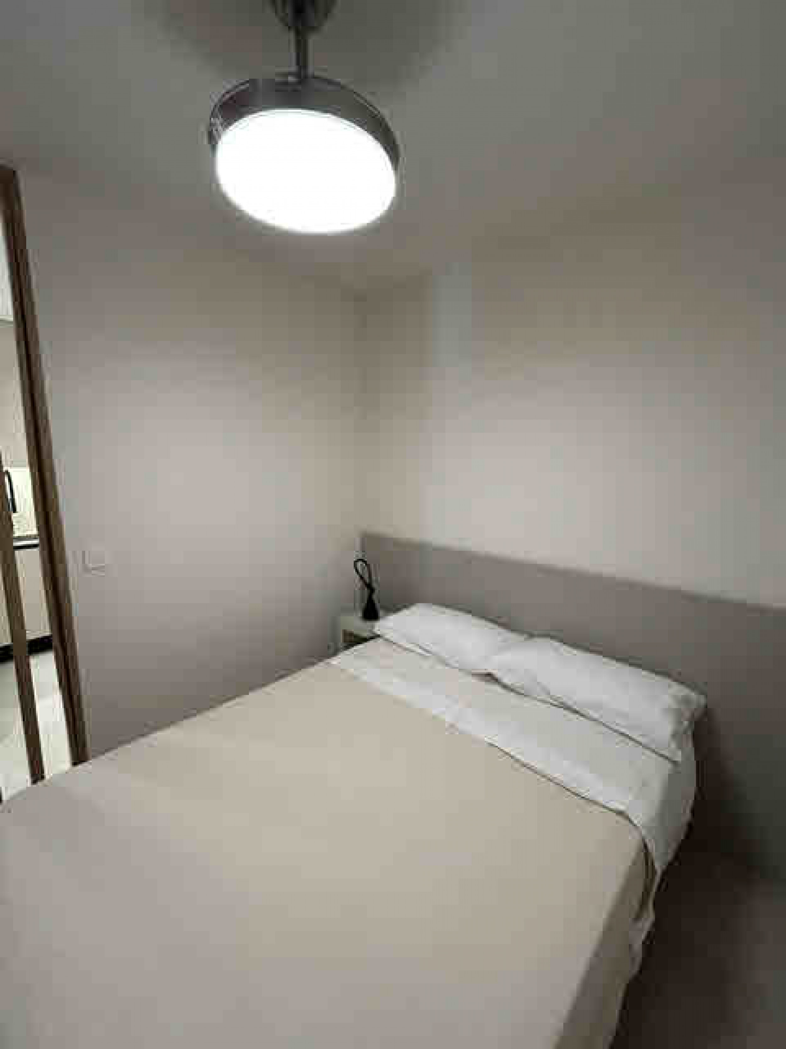 Exterior view in apartment for sale in Santiago de la Ribera