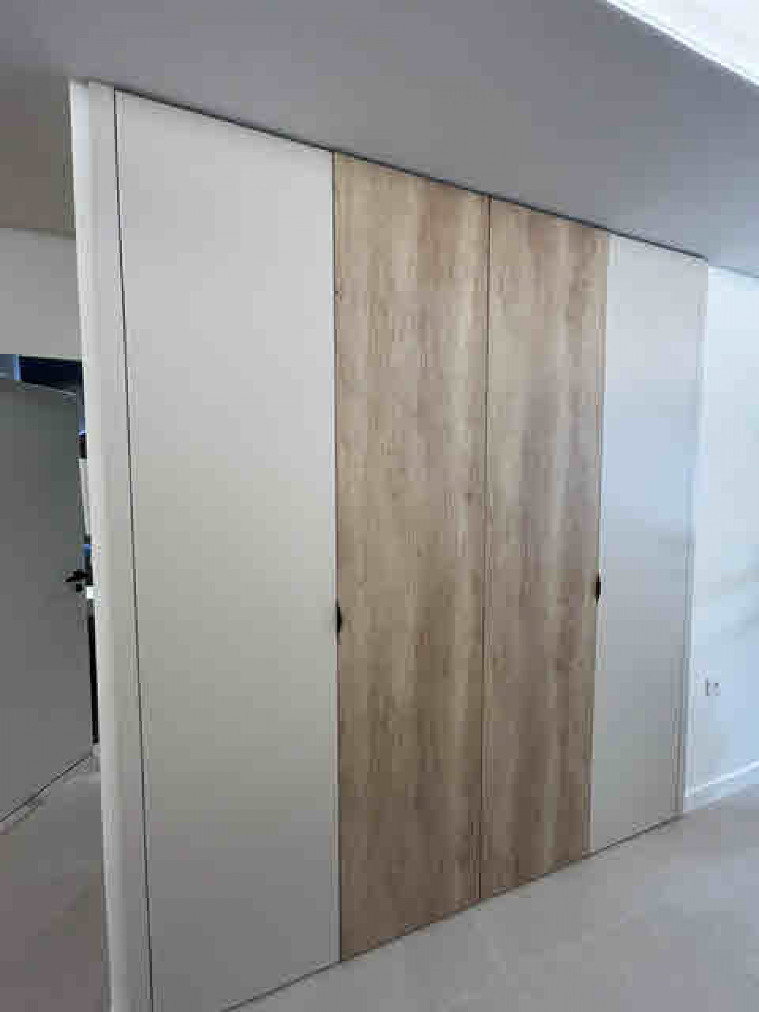 Garden in apartment for sale in Santiago de la Ribera
