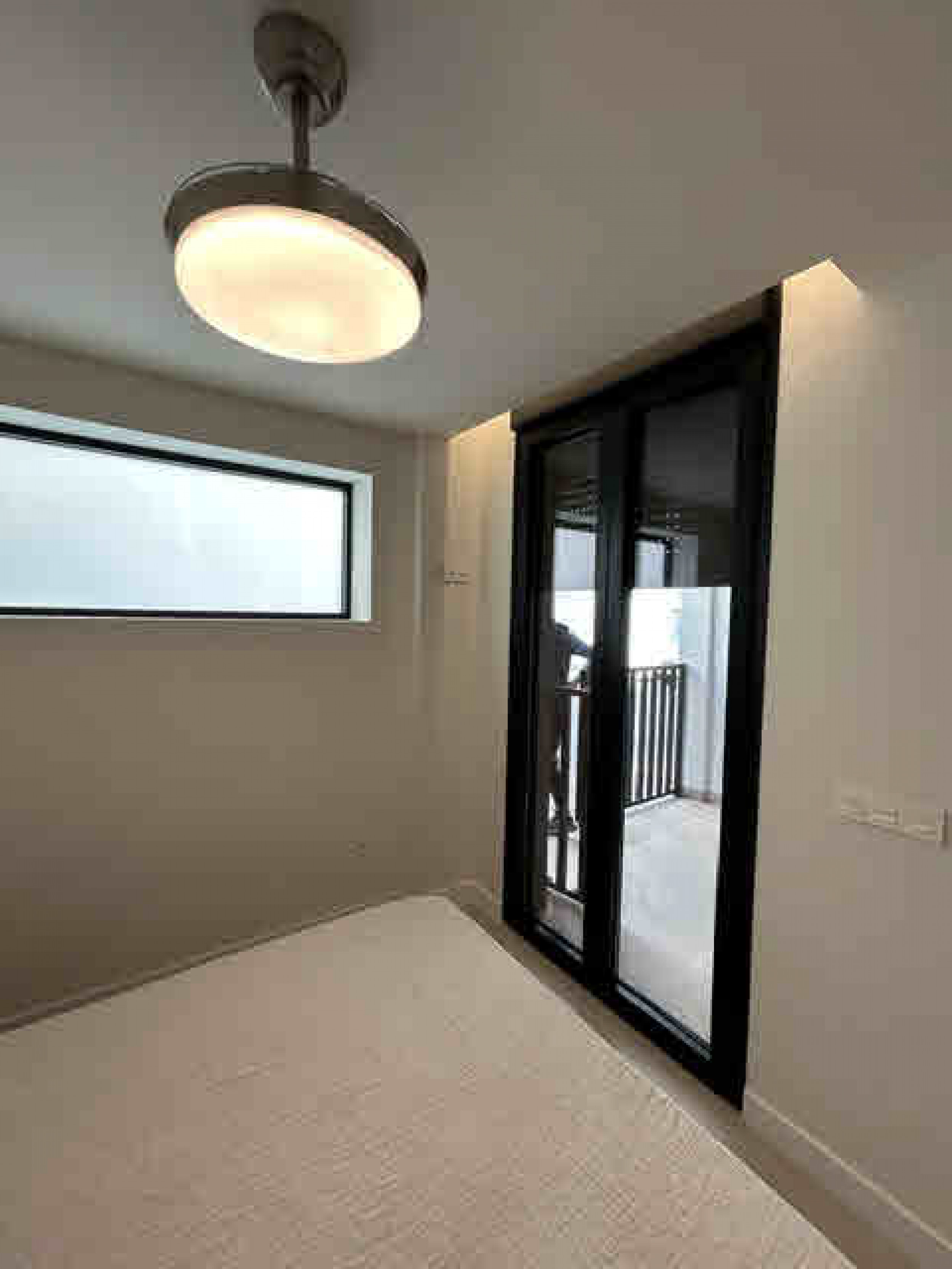Bedroom in apartment for sale in Santiago de la Ribera