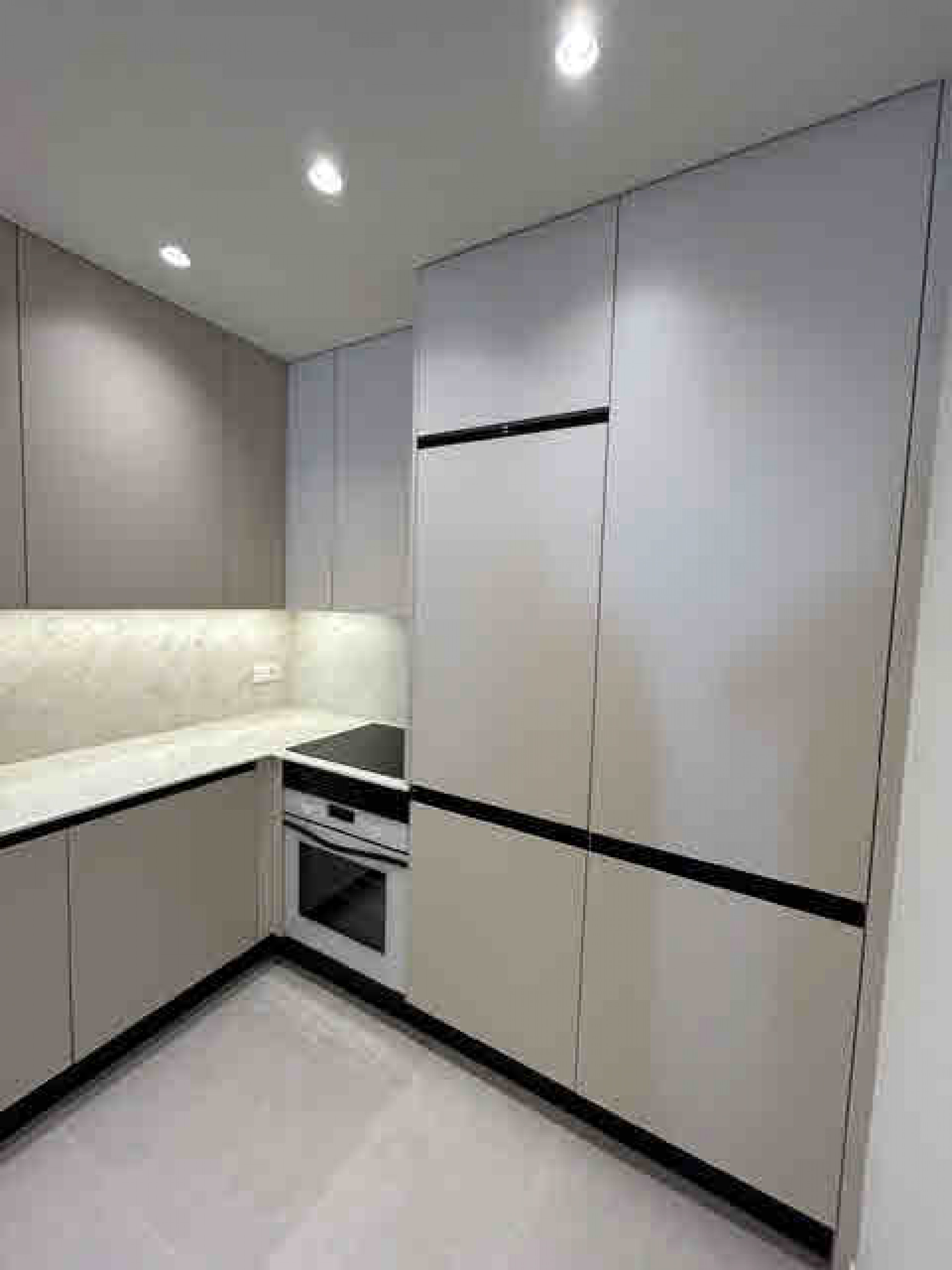 Bedroom in apartment for sale in Santiago de la Ribera
