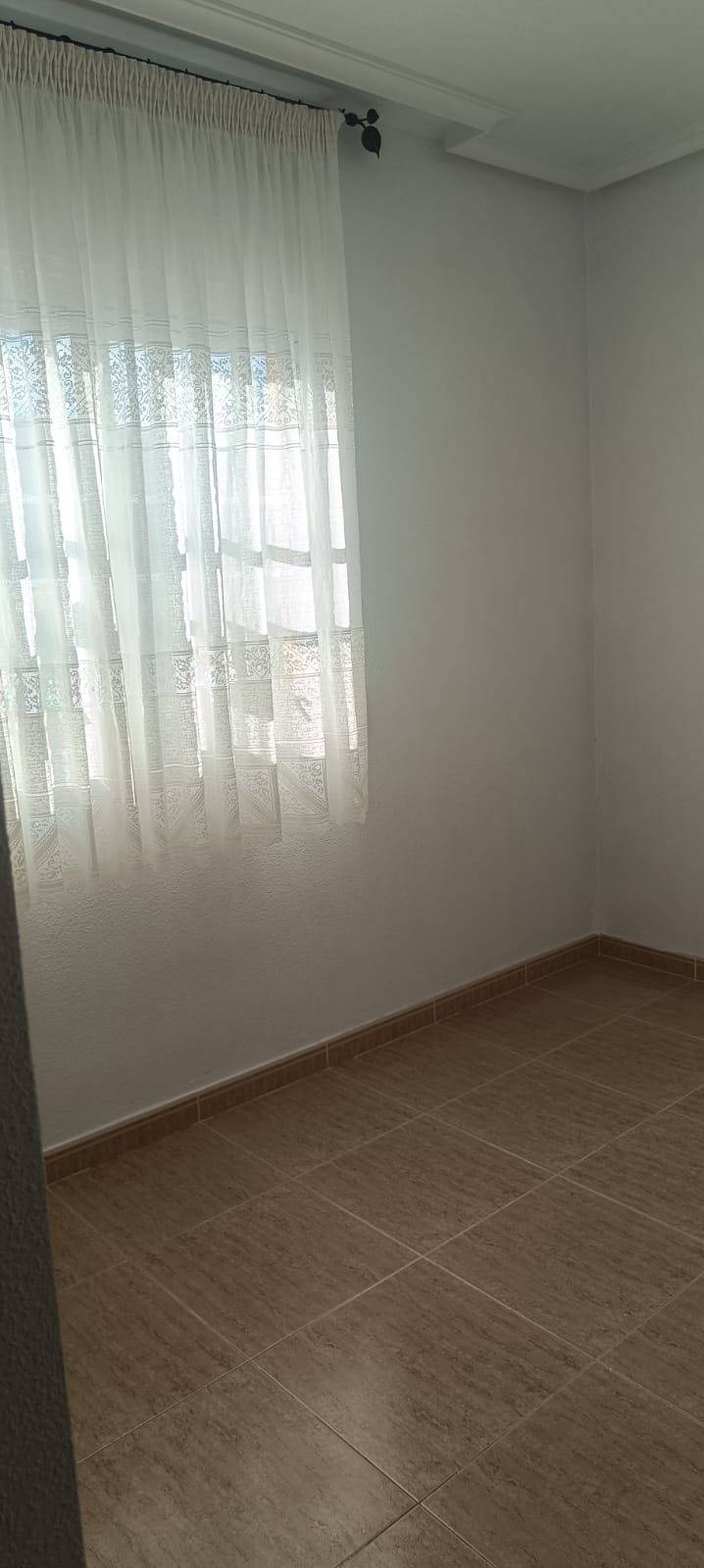 Terrace in terraced for sale in San Pedro del Pinatar
