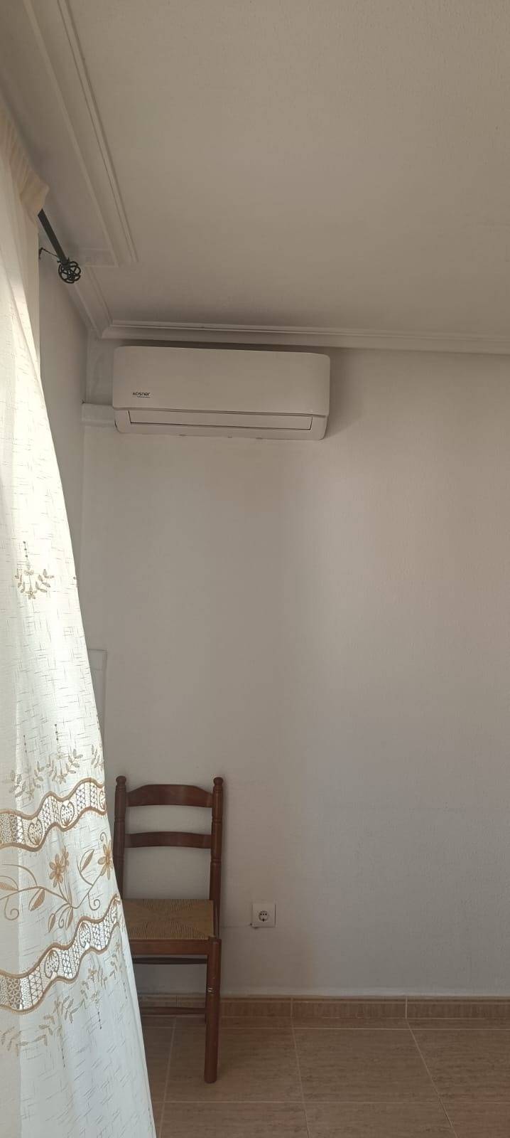 Bathroom in terraced for sale in San Pedro del Pinatar