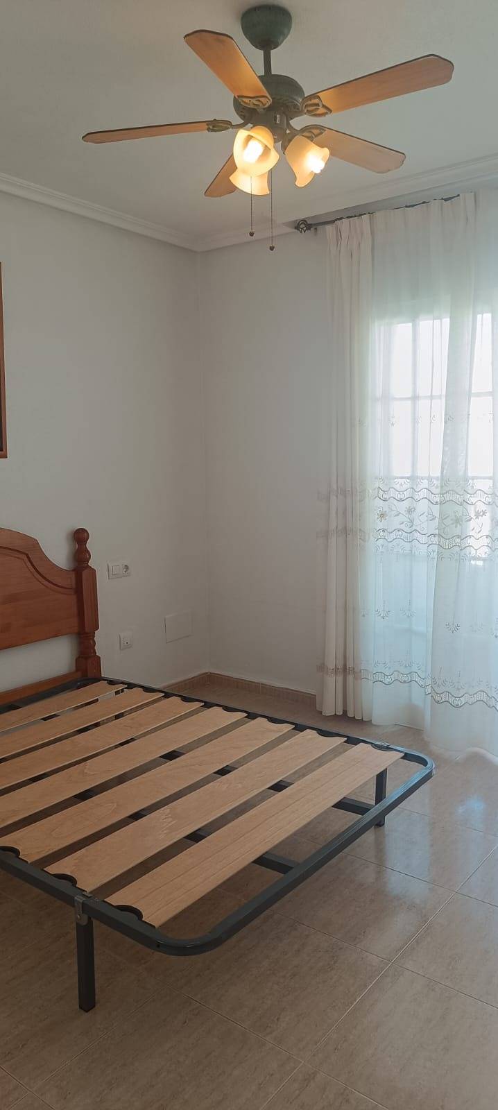 Terrace in terraced for sale in San Pedro del Pinatar