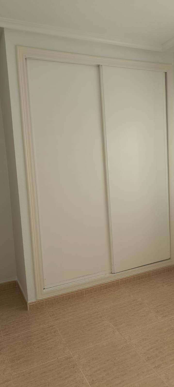 Bedroom in terraced for sale in San Pedro del Pinatar
